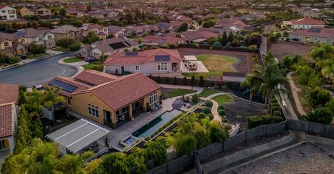 2334 Keystone Dr, El Dorado Hills, CA 95762 Photo
