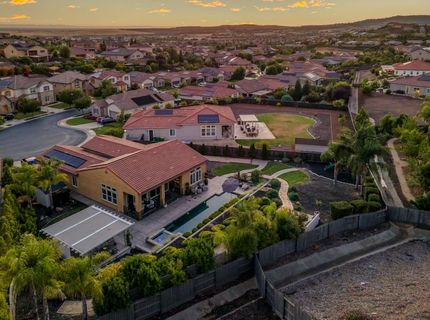 2334 Keystone Dr, El Dorado Hills, CA 95762 Photo
