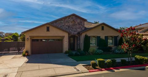 2334 Keystone Dr, El Dorado Hills, CA 95762 Photo