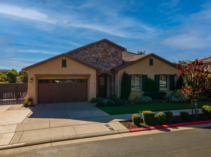 2334 Keystone Dr, El Dorado Hills, CA 95762 Photo