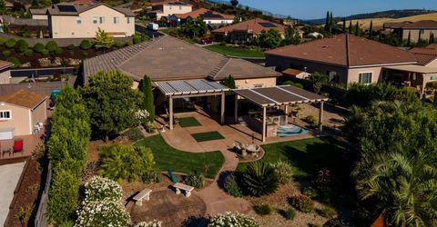 2334 Keystone Dr, El Dorado Hills, CA 95762 Photo