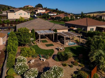 2334 Keystone Dr, El Dorado Hills, CA 95762 Photo