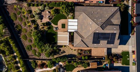 2334 Keystone Dr, El Dorado Hills, CA 95762 Photo