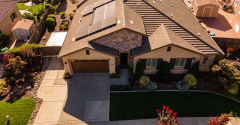 2334 Keystone Dr, El Dorado Hills, CA 95762 Photo