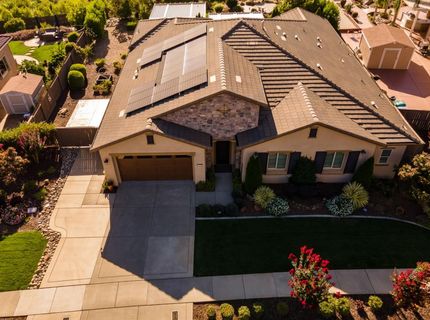 2334 Keystone Dr, El Dorado Hills, CA 95762 Photo