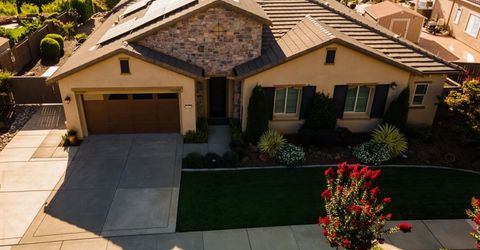 2334 Keystone Dr, El Dorado Hills, CA 95762 Photo