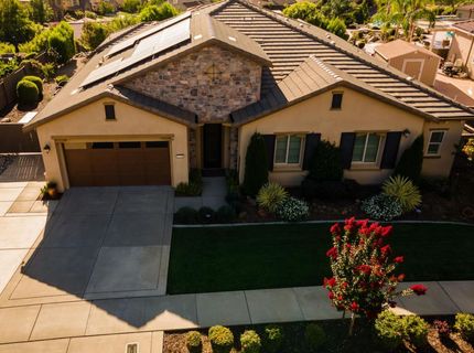 2334 Keystone Dr, El Dorado Hills, CA 95762 Photo
