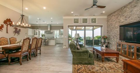 2334 Keystone Dr, El Dorado Hills, CA 95762 Photo