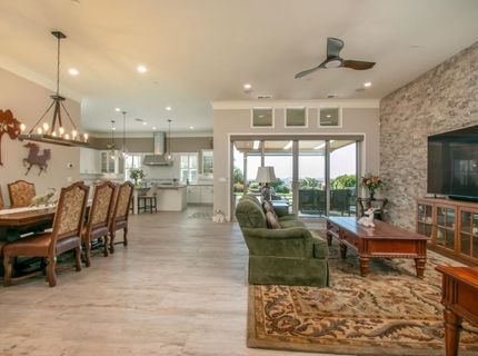 2334 Keystone Dr, El Dorado Hills, CA 95762 Photo