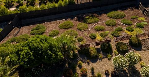 2334 Keystone Dr, El Dorado Hills, CA 95762 Photo