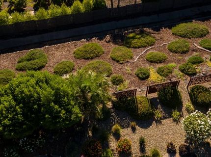 2334 Keystone Dr, El Dorado Hills, CA 95762 Photo