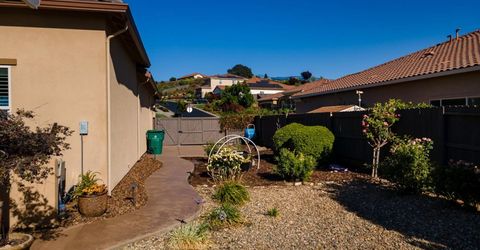 2334 Keystone Dr, El Dorado Hills, CA 95762 Photo