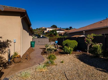 2334 Keystone Dr, El Dorado Hills, CA 95762 Photo