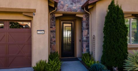 2334 Keystone Dr, El Dorado Hills, CA 95762 Photo