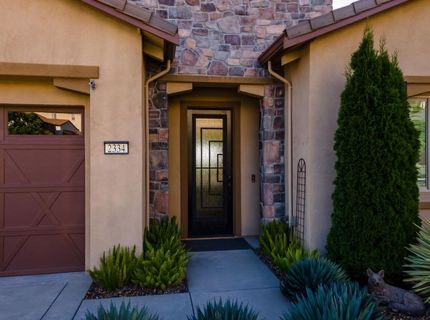 2334 Keystone Dr, El Dorado Hills, CA 95762 Photo