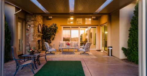 2334 Keystone Dr, El Dorado Hills, CA 95762 Photo