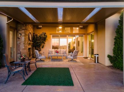 2334 Keystone Dr, El Dorado Hills, CA 95762 Photo