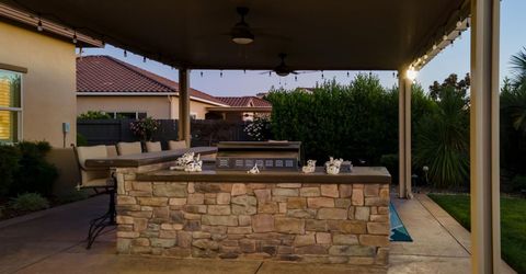 2334 Keystone Dr, El Dorado Hills, CA 95762 Photo