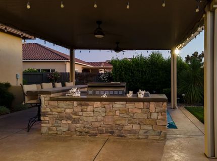 2334 Keystone Dr, El Dorado Hills, CA 95762 Photo