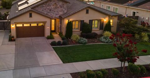 2334 Keystone Dr, El Dorado Hills, CA 95762 Photo