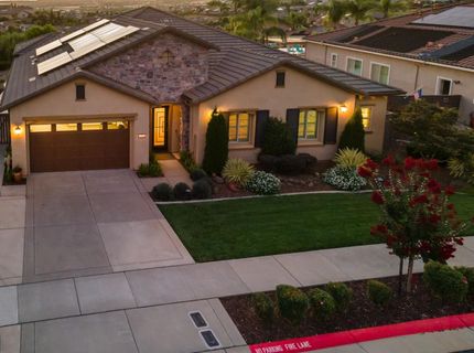 2334 Keystone Dr, El Dorado Hills, CA 95762 Photo