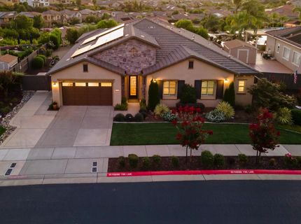 2334 Keystone Dr, El Dorado Hills, CA 95762 Photo