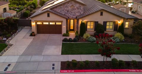 2334 Keystone Dr, El Dorado Hills, CA 95762 Photo