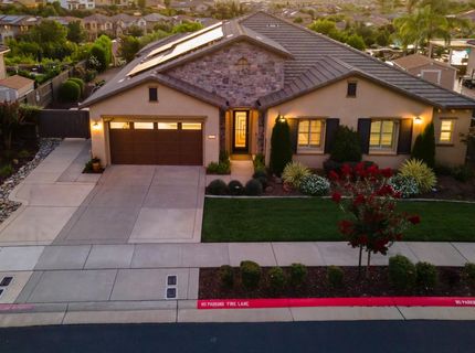 2334 Keystone Dr, El Dorado Hills, CA 95762 Photo