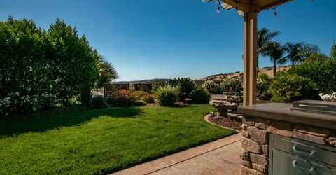 2334 Keystone Dr, El Dorado Hills, CA 95762 Photo