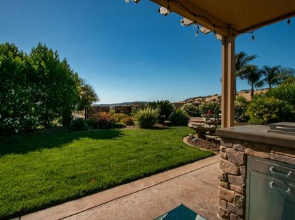 2334 Keystone Dr, El Dorado Hills, CA 95762 Photo