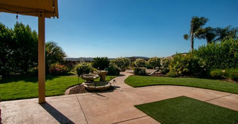 2334 Keystone Dr, El Dorado Hills, CA 95762 Photo