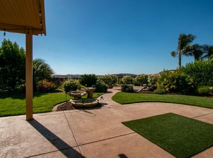 2334 Keystone Dr, El Dorado Hills, CA 95762 Photo
