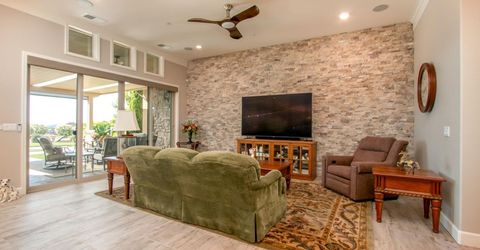 2334 Keystone Dr, El Dorado Hills, CA 95762 Photo