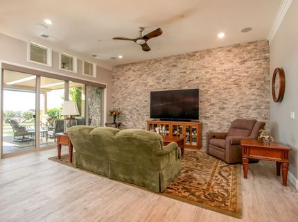 2334 Keystone Dr, El Dorado Hills, CA 95762 Photo