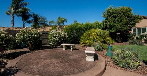2334 Keystone Dr, El Dorado Hills, CA 95762 Photo