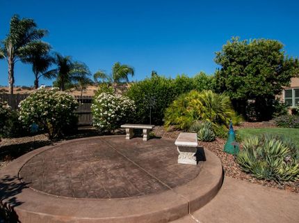 2334 Keystone Dr, El Dorado Hills, CA 95762 Photo