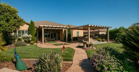 2334 Keystone Dr, El Dorado Hills, CA 95762 Photo