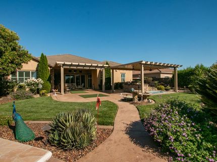 2334 Keystone Dr, El Dorado Hills, CA 95762 Photo