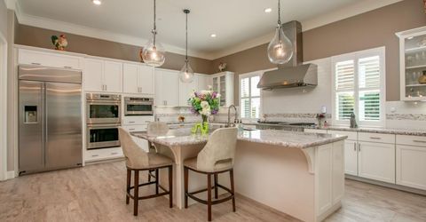 2334 Keystone Dr, El Dorado Hills, CA 95762 Photo