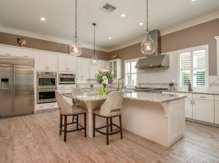 2334 Keystone Dr, El Dorado Hills, CA 95762 Photo