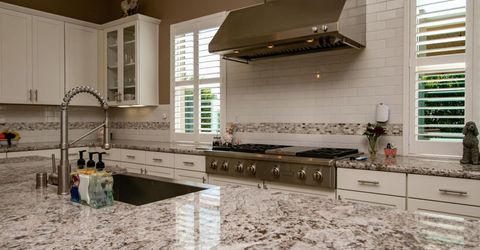 2334 Keystone Dr, El Dorado Hills, CA 95762 Photo