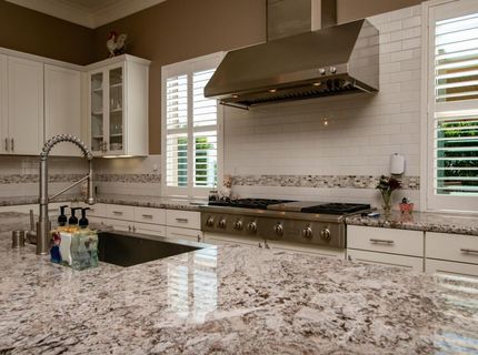 2334 Keystone Dr, El Dorado Hills, CA 95762 Photo
