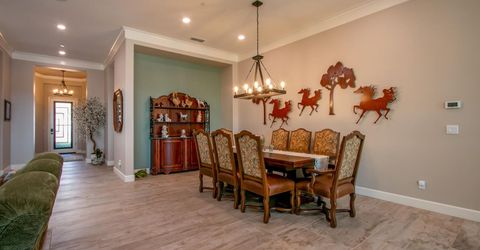 2334 Keystone Dr, El Dorado Hills, CA 95762 Photo