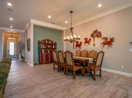 2334 Keystone Dr, El Dorado Hills, CA 95762 Photo