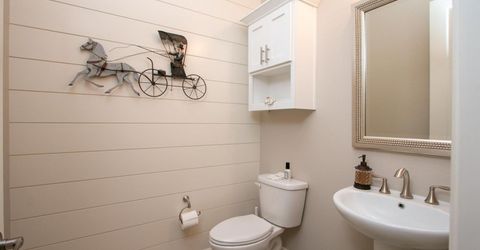 2334 Keystone Dr, El Dorado Hills, CA 95762 Photo