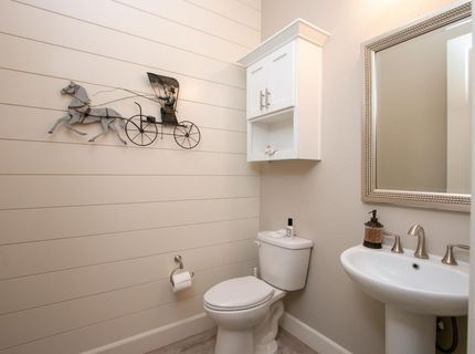 2334 Keystone Dr, El Dorado Hills, CA 95762 Photo