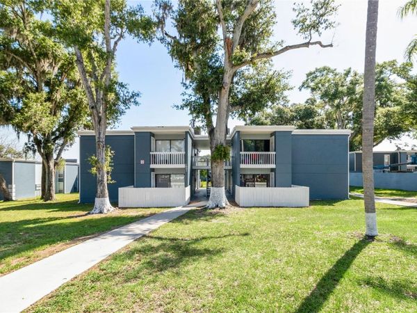 1901 5TH STREET W, Unit A, BRADENTON, FL 34205