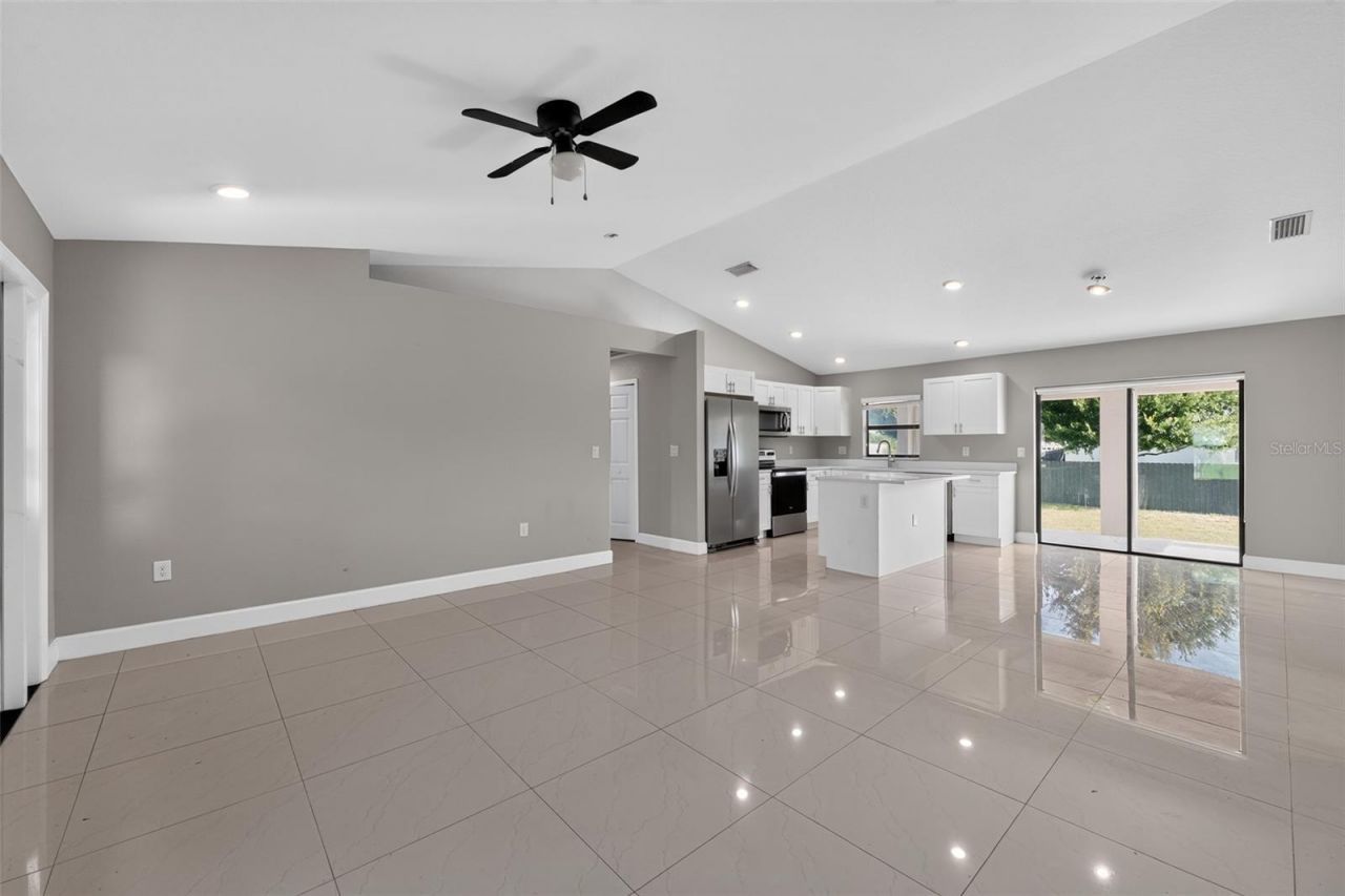 2712 15th Street Sw, Lehigh Acres, FL 33976 Photo