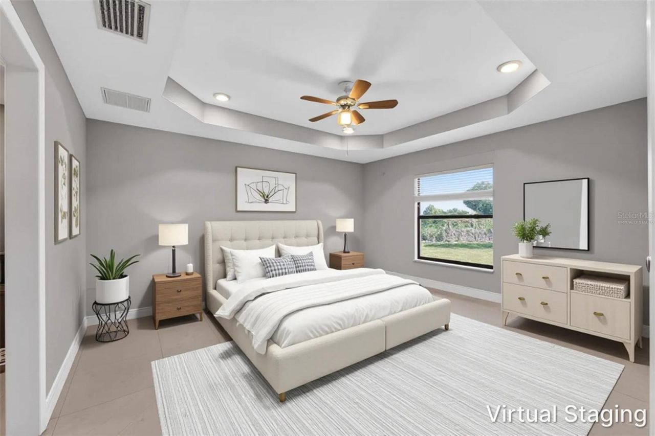 2712 15th Street Sw, Lehigh Acres, FL 33976 Photo