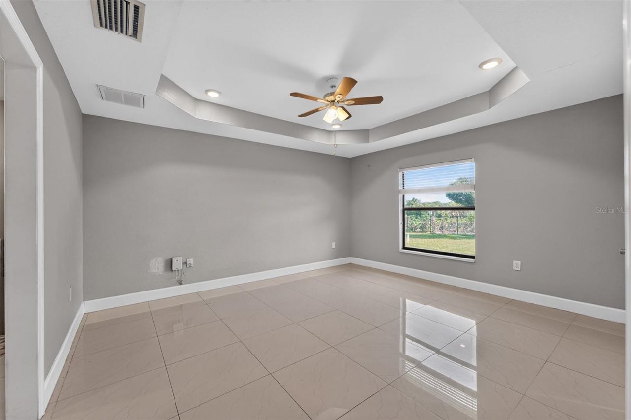 2712 15th Street Sw, Lehigh Acres, FL 33976 Photo